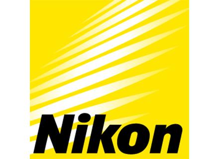 株式会社ニコン【ポジションマッチ登録】