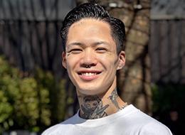 動画編集*常識やルールに縛られず、自由に自分らしく働きたい方大募集！未経験OK