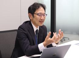 【ソフトウェアエンジニア（分析・機械学習領域）】▪️ヨドバシの未来をAIで支える▪️年収500万〜1200万