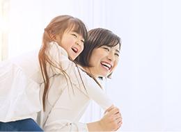 営業｜月給31万円｜医療機器専門商社で働く｜年休125日｜賞与昨年度4か月分｜直帰直行OK｜退職金あり