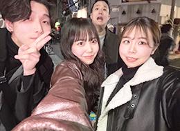 動画編集*YouTube・TikTokの編集業務！未経験者大歓迎！学歴・経験・資格不問！リモート導入予定！