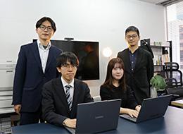 インフラエンジニア／残業月10h程度／リモート案件有／ヘルプデスクの経験のみの方もOK／将来はクラウドにも挑戦