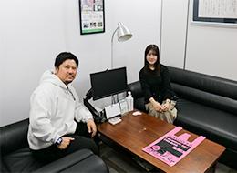 エンジニアのための制度が多数！理想のキャリアの実現をサポートします！