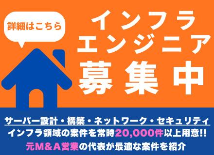 株式会社エムティークラウド