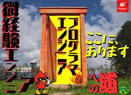 毎週水曜日定例開催しています！