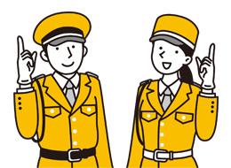 毎日がやりがいと新しい発見にあふれた、安心して長く働ける職場です。