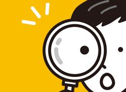 巡回するたびに違う発見や出来事があり、ルーティンワークだけでは味わえない新鮮さがあります。