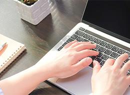 東証スタンダード上場を果たしたサイオスグループならではの、社員目線に立った働きやすい環境が魅力です。