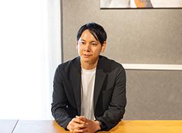 【エンジニア】│AI・クラウド案件数：約3,660件以上│還元率：82〜100％│コンサル案件も！