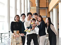 ITエンジニア*業界最高水準給与*ホワイト企業認定受賞*プライム案件8割～*リモート8割*固定残業代ナシ