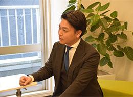 チームワークを大切にできる方には、最適な環境です。成長できる機会も多くありますよ！