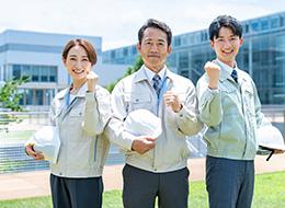 60社以上の社員割引で仕事もプライベートも充実◎