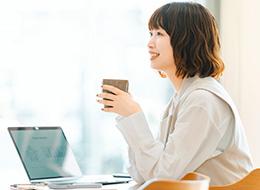 ネットワークエンジニア（設計・構築・運用保守）/フリーランス/専任コーディネーター在籍/大手企業と多数取引