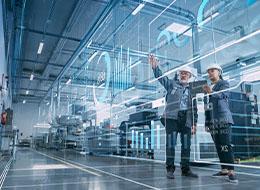 テクニカルサポート/日立グループ/年休120日以上/日勤のみ/茨城募集/引越し費用支給/リモートワーク可能