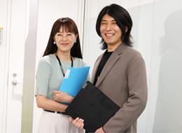 開発エンジニア【Python/JavaScript 等】リモートOK｜AI勉強会あり｜ゲーム案件多数