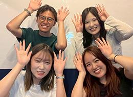 Webマーケター*完全未経験OK*リモートあり*月給30万円～*年休125日以上*残業月5H*服装自由