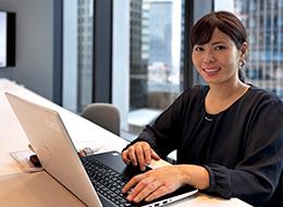 企画営業◆未経験歓迎◆残業月8h以下◆チーム制◆ノルマ無◆インセンティブも充実◆年休120日以上◆創業60年