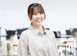 【一般事務】土日祝休み#リモートワークあり#残業少なめ#未経験者多数活躍##フルリモート可#定着率約90%