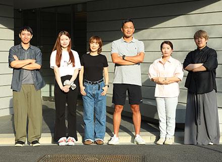 ITエンジニア◆「もっとスキルアップしたい」という方に最適！／賞与年3回／完全週休2日制（土日祝休み）