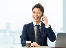 社労士◆20代/30代活躍中◆経験者歓迎◆残業少なめ◆土日祝休み◆5連休可◆田町駅/三田駅徒歩圏内