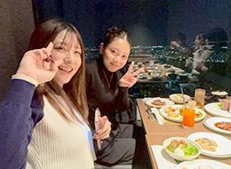 動画編集*未経験大歓迎*リモートOK*残業一切なし*月給30万円以上*服装自由