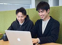 インフラエンジニア｜想定年収500～930万円｜残業月10h以下｜プライム案件多数｜現在リモート率100％