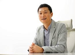 初級エンジニア*若手がのびのび育つ丁寧な研修に定評アリ！自由に使える支援金など、会社独自の成長施策多数♪