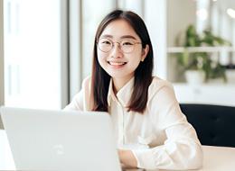 「入社後4年間フルリモートで働いていますが、連絡・相談もしやすく風通しが良いです！」