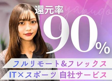 株式会社Ｙａｋｕｄｏ