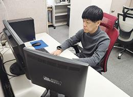 法人営業／既存メイン／業界未経験OK／提案先の業界の制限ナシ／月給40万円も可／武蔵小杉勤務／実働7.5h