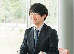 せっかく働くなら、やっぱり”人”が良い職場で働きたいですよね。