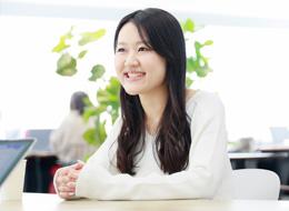 サポートスタッフ┃文系出身約7割#未経験者活躍#同期メンバー複数名#定着率約90%#フルリモート可