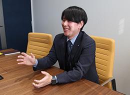 【営業】未経験歓迎◆年間休日129日◆残業無し◆既存顧客6割◆昨年度賞与実績4ヶ月分◆土日祝休み◆住宅手当あり