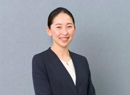 あなたの希望を教えてください！私達が実現します。