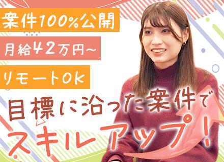 株式会社JobTechnology