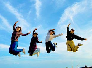 頑張りを最大限評価！未経験からでも将来に繋がるビジネススキルが身に付けられます♪