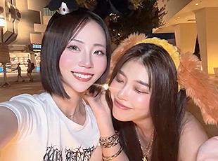 自分の個性を活かせる環境♪服装・髪色・ネイル・タトゥーなどオシャレ自由！