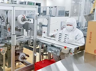 中途入社の20代・30代が中心に活躍中！性別問わず活躍できる職場で、女性管理職も在籍しています。