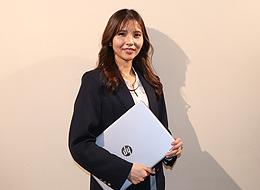 プライベートに関する相談もしやすい環境だから、安心です！