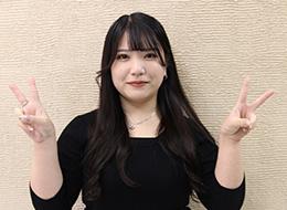 エンジニア／Kさん