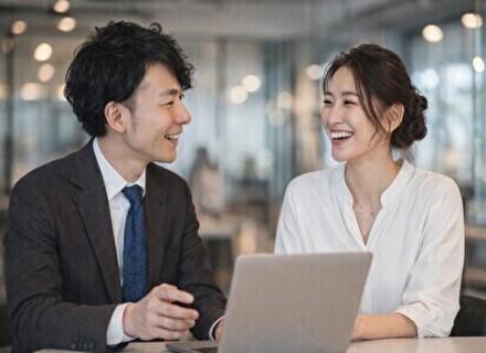 株式会社エーアイスミス