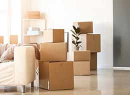 全国からのご応募をお待ちしております！