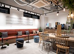 インフラエンジニア◆リモート可◆残業月5h◆在宅勤務手当有◆年休125日◆ほぼ全員が年収UP◆プライム案件9割