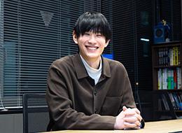 【ゲームプログラマー】*未経験歓迎*残業月平均10h未満*充実の研修*熱意重視*全員昇給