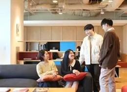 Web系エンジニア/実務未経験・IT学習経験のみの方もぜひ*自社内開発あり*研修は7コース*リモート