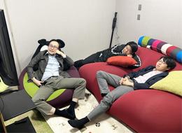 開発エンジニア◆年収800万円以上も可◆前給保証あり◆リモート可能案件9割◆残業ほぼ無◆自社開発あり