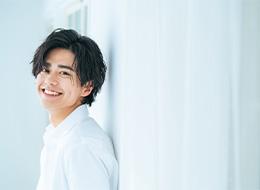 脱毛サロンスタッフ*未経験OK*インセンティブ有*残業基本ゼロ*12時出社可能*オープニングスタッフ募集有