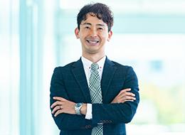 人材コーディネーター◆リモートあり/未経験OK/完全週休2日（土日祝）/残業平均月10h/月給35万円も可