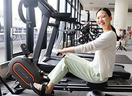 ハイヤードライバー【完全予約制】月40万円保障／70歳まで正社員雇用／1年目平均年収550万／未経験OK