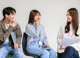 Web・AIクリエイター/未経験歓迎/リモート/平均月給35万円＋インセン/完全週休2日制/人柄採用実施中